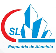 CSL Esquadrias de Alumínio e Vidros