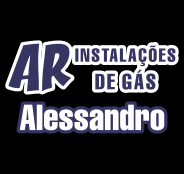 Alessandro Instalação de Gás