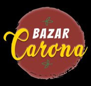 Bazar Carona