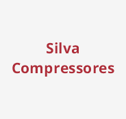 Silva Compressores