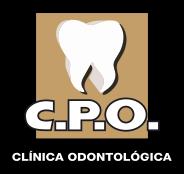 Cpo Clínica Odontológica