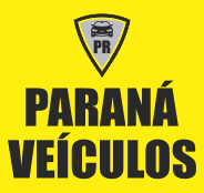 Paraná Veículos