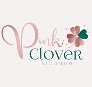 Pink Clover Nail Studio