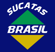 Sucatas Brasil