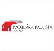 Imobiliária Paulista
