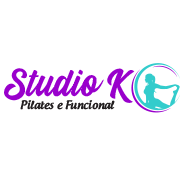 Studio K Pilates e Funcional