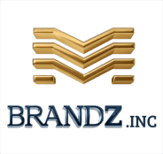 Brandz Inc Propriedade Intelectual e Valuation