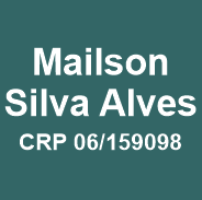 Maílson Silva Alves