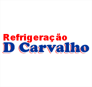 Refrigeração D. Carvalho