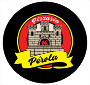 Pizzaria Pérola