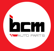 Bcm Auto Parts