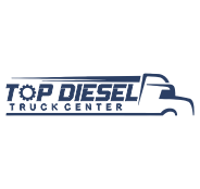 Top Diesel Truck Center