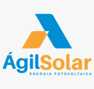 Ágil Solar