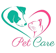 Clínica Veterinária Pet Care