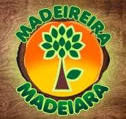 Madeireira Madeiara