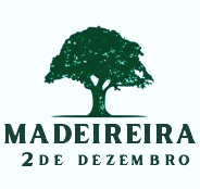 Madeireira 2 de Dezembro