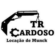 Tr Cardoso Locação de Munck