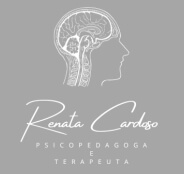 Renata Cardoso Psicopedagoga