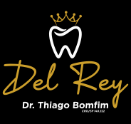 Del Rey Consultório Odontológico