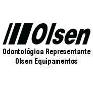 Odontológica Representante Olsen Equipamentos