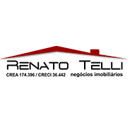 Renato Telli Negócios Imobiliários