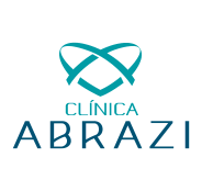 Clínica Abrazi