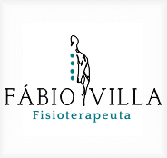 Fábio Villa