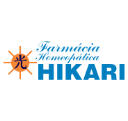 Farmácia Homeopática Hikari