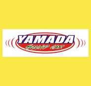 Yamada Sound Car