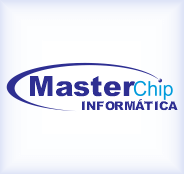 Masterchip Informática e Recuperação de Dados