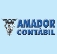 Amador Contábil