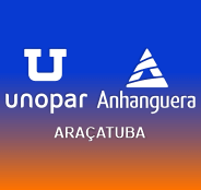 Unopar Anhanguera Araçatuba