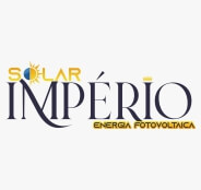 Solar Império