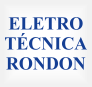 Eletro Técnica Rondon