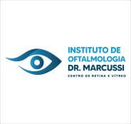 Instituto de Oftalmologia Dr Marcussi