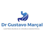 Dr Gustavo Marçal