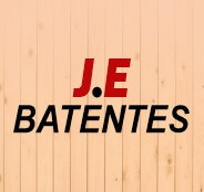 J.e. Batentes e Portas