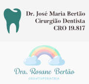 Dra Rosane C Bertão