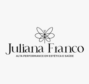 Juliana Franco Clínica de Estética e Alta Performance