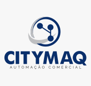 Citymaq Automação Comercial