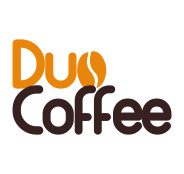 Duo Coffee