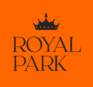 Royal Park Moda Masculina