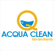 Lavanderia Acqua Clean
