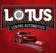 Lotus Centro Automotivo