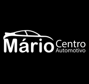 Mário Centro Automotivo