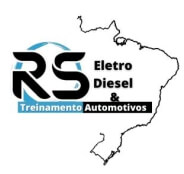 Rs Eletro Diesel Diagnóstico