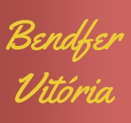 Hotel Bendfer Vitória