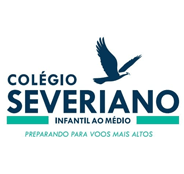 Colégio Severiano