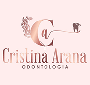 Dra Cristina Arana Odontologia Prime