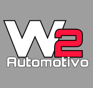 W2 Automotivo